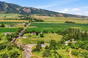 320 N 200 W, Mendon, UT 84325 - Photo 41