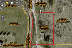 320 N 200 W, Mendon, UT 84325 - Photo 45