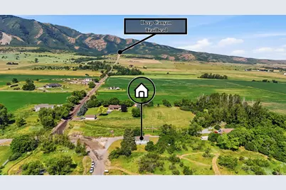 320 N 200 W, Mendon, UT 84325 - Photo 39