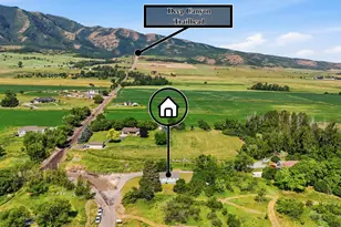 320 N 200 W, Mendon, UT 84325 - Photo 39
