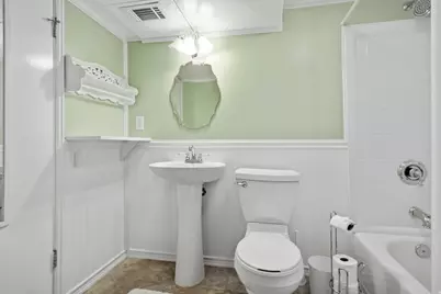 497 E Main St, Hyrum, UT 84319 - Photo 23