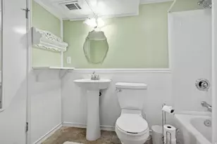 497 E Main St, Hyrum, UT 84319 - Photo 23