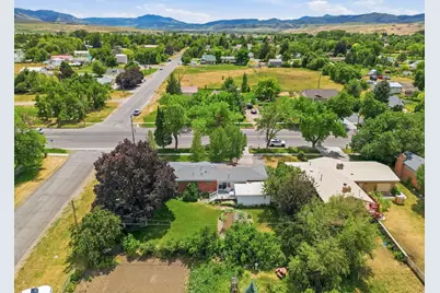 497 E Main St, Hyrum, UT 84319 - Photo 43