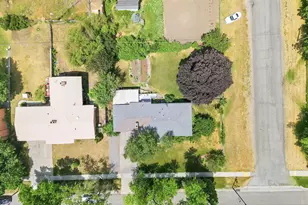 497 E Main St, Hyrum, UT 84319 - Photo 41