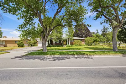 497 E Main St, Hyrum, UT 84319 - Photo 1