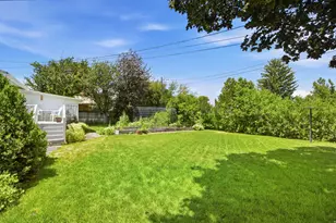 497 E Main St, Hyrum, UT 84319 - Photo 39