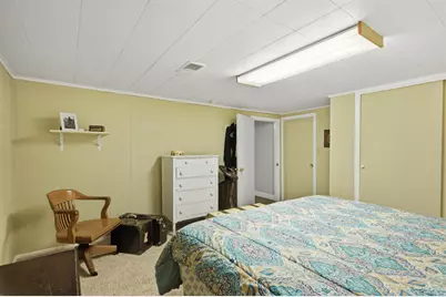497 E Main St, Hyrum, UT 84319 - Photo 33