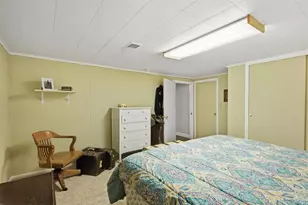 497 E Main St, Hyrum, UT 84319 - Photo 33