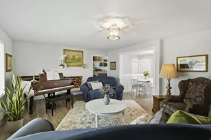 497 E Main St, Hyrum, UT 84319 - Photo 9
