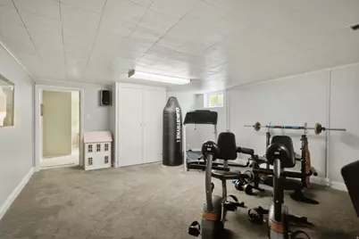 497 E Main St, Hyrum, UT 84319 - Photo 25