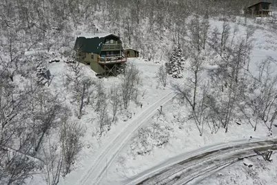 2288 Uinta View Dr #54, Coalville, UT 84017 - Photo 33