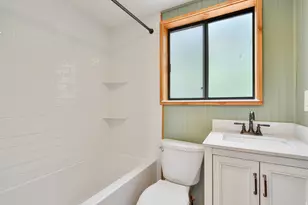 2288 Uinta View Dr, Coalville, UT 84017 - Photo 19