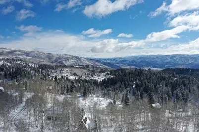 2288 Uinta View Dr #54, Coalville, UT 84017 - Photo 37