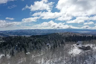2288 Uinta View Dr #54, Coalville, UT 84017 - Photo 35