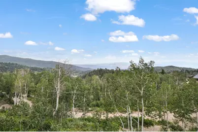 2288 Uinta View Dr #54, Coalville, UT 84017 - Photo 49