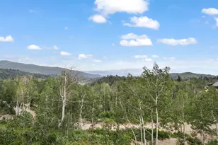 2288 Uinta View Dr, Coalville, UT 84017 - Photo 49