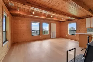 2288 Uinta View Dr, Coalville, UT 84017 - Photo 11