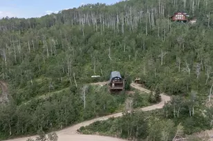 2288 Uinta View Dr, Coalville, UT 84017 - Photo 9