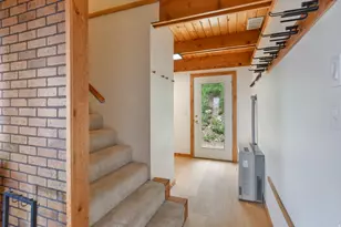 2288 Uinta View Dr, Coalville, UT 84017 - Photo 27