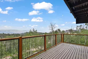 2288 Uinta View Dr, Coalville, UT 84017 - Photo 13