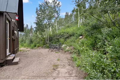 2288 Uinta View Dr #54, Coalville, UT 84017 - Photo 31