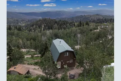 2288 Uinta View Dr #54, Coalville, UT 84017 - Photo 45