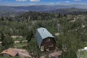 2288 Uinta View Dr, Coalville, UT 84017 - Photo 45