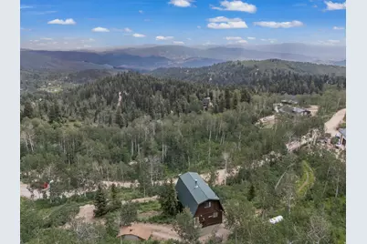 2288 Uinta View Dr #54, Coalville, UT 84017 - Photo 43