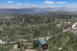 2288 Uinta View Dr, Coalville, UT 84017 - Photo 43