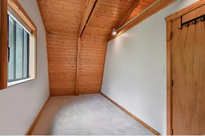 2288 Uinta View Dr #54, Coalville, UT 84017 - Photo 25