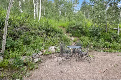 2288 Uinta View Dr #54, Coalville, UT 84017 - Photo 29