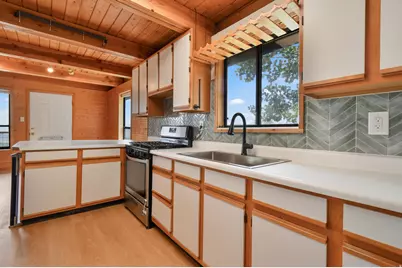 2288 Uinta View Dr #54, Coalville, UT 84017 - Photo 15