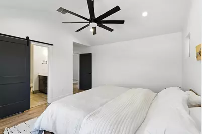 6039 N Westridge, Heber City, UT 84032 - Photo 17