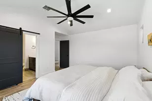 6039 N Westridge, Heber City, UT 84032 - Photo 17