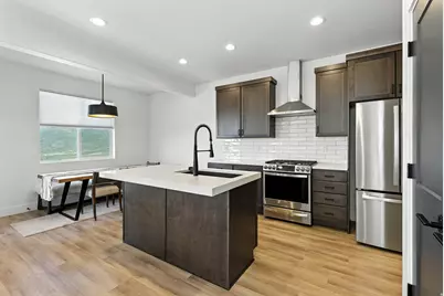 6039 N Westridge, Heber City, UT 84032 - Photo 3