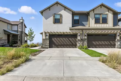 6039 N Westridge, Heber City, UT 84032 - Photo 23