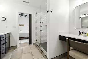 6039 N Westridge, Heber City, UT 84032 - Photo 19
