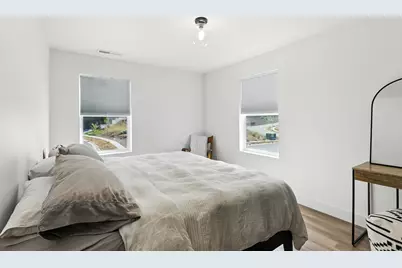 6039 N Westridge, Heber City, UT 84032 - Photo 13