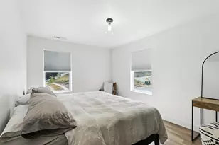 6039 N Westridge, Heber City, UT 84032 - Photo 13