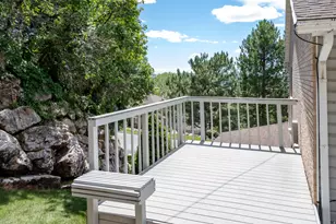 6368 Bybee, Uintah, UT 84403 - Photo 19