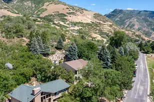 6368 Bybee, Uintah, UT 84403 - Photo 35