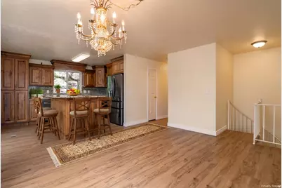 6368 Bybee, Uintah, UT 84403 - Photo 5