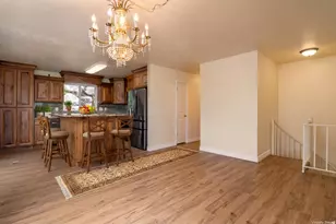 6368 Bybee, Uintah, UT 84403 - Photo 5