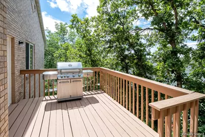 6368 Bybee, Uintah, UT 84403 - Photo 11