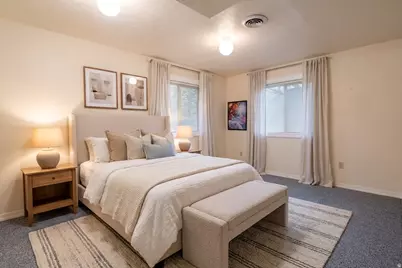 6368 Bybee, Uintah, UT 84403 - Photo 21