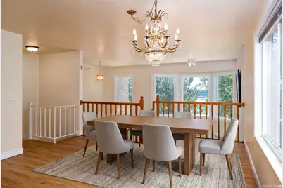 6368 Bybee, Uintah, UT 84403 - Photo 9