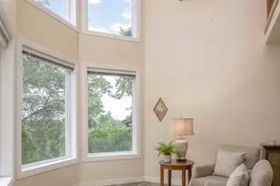 6368 Bybee, Uintah, UT 84403 - Photo 7