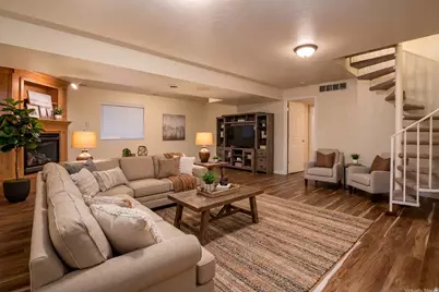 6368 Bybee, Uintah, UT 84403 - Photo 21