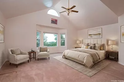 6368 Bybee, Uintah, UT 84403 - Photo 19