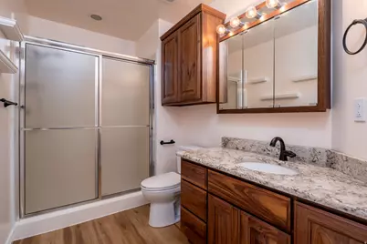 6368 Bybee, Uintah, UT 84403 - Photo 23